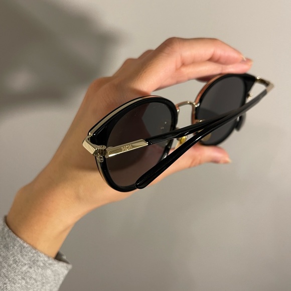 MCM sunglasses - Picture 4 of 5